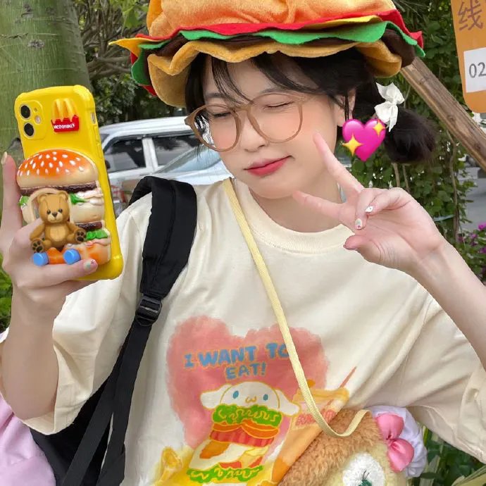 熊出没之年货 在线观看