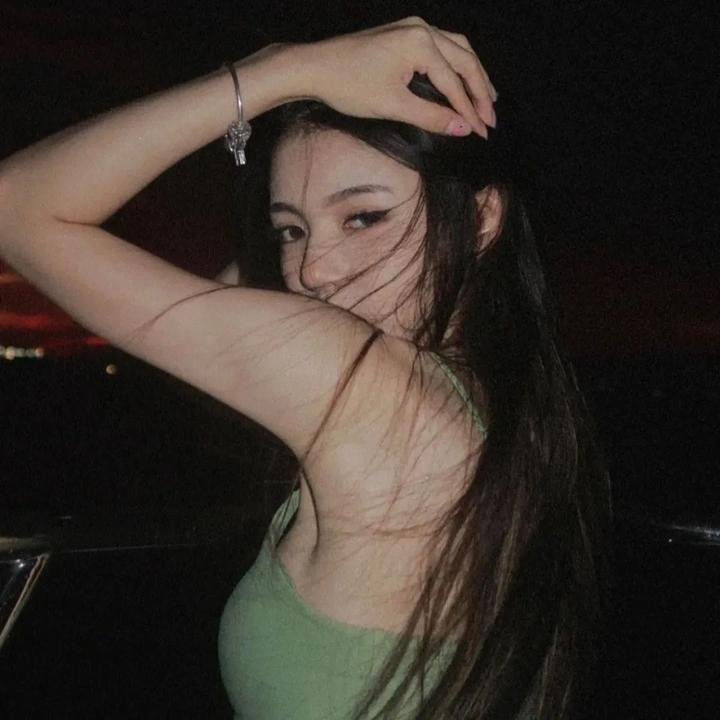 火药桶 在线观看