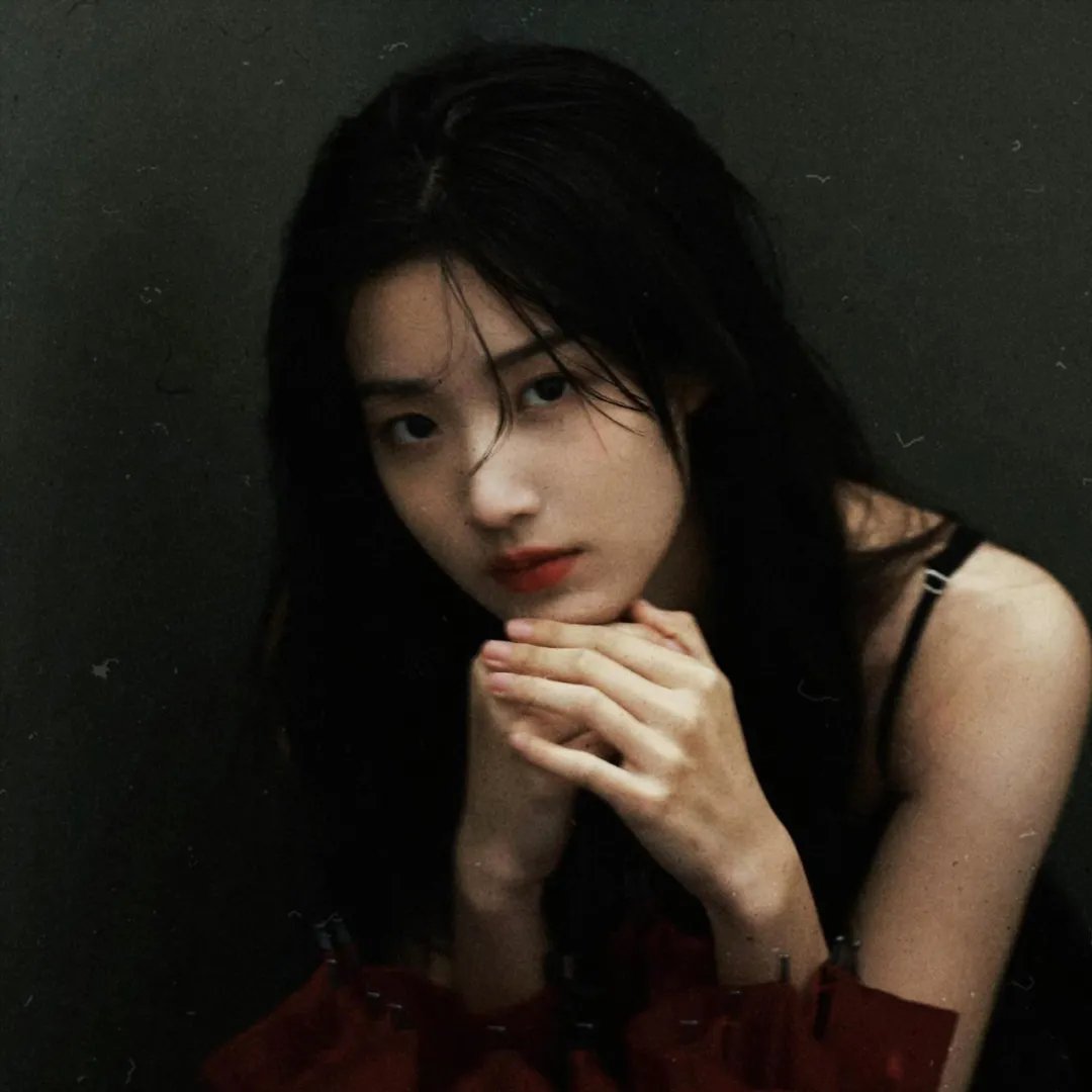 战地女护士 在线观看