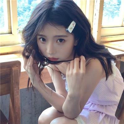 浪子娇娃 在线观看