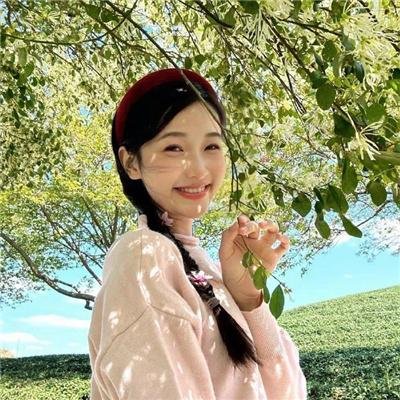 为你钟情粤语 在线观看