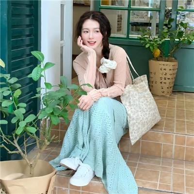 我、他们和拉拉 在线观看