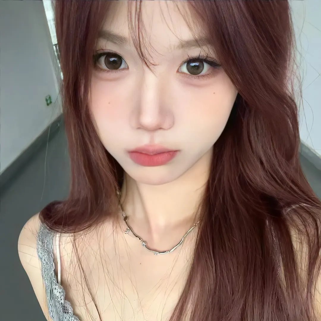 俏女复仇 在线观看