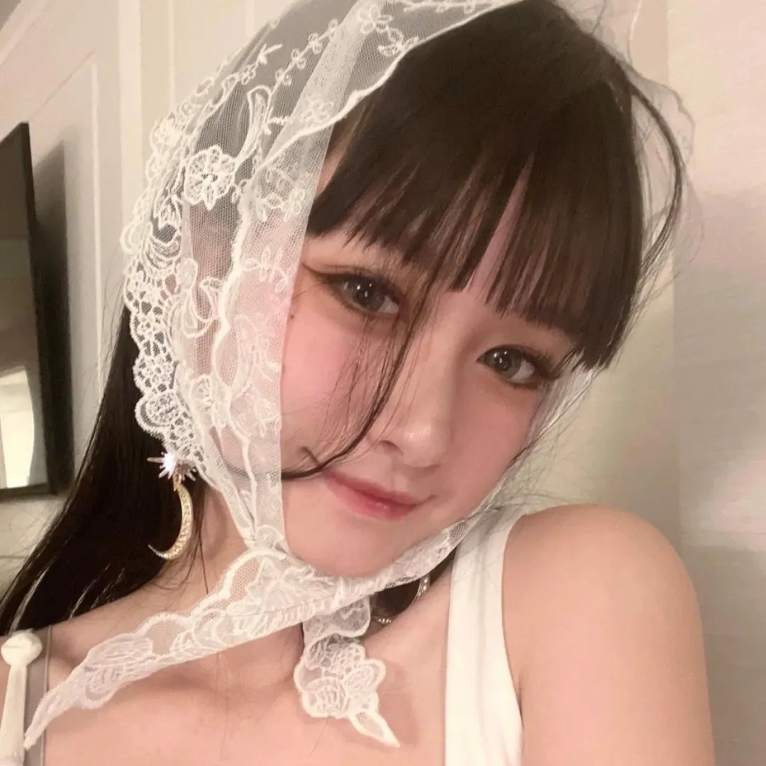 直至运气将我们分开2 在线观看