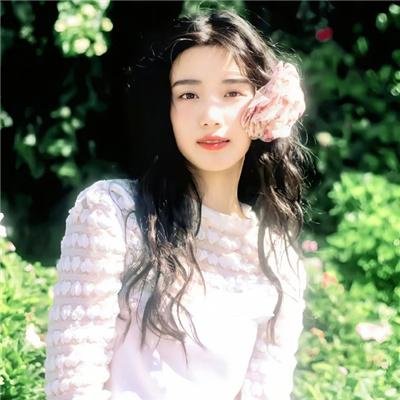 布格迪先生 在线观看