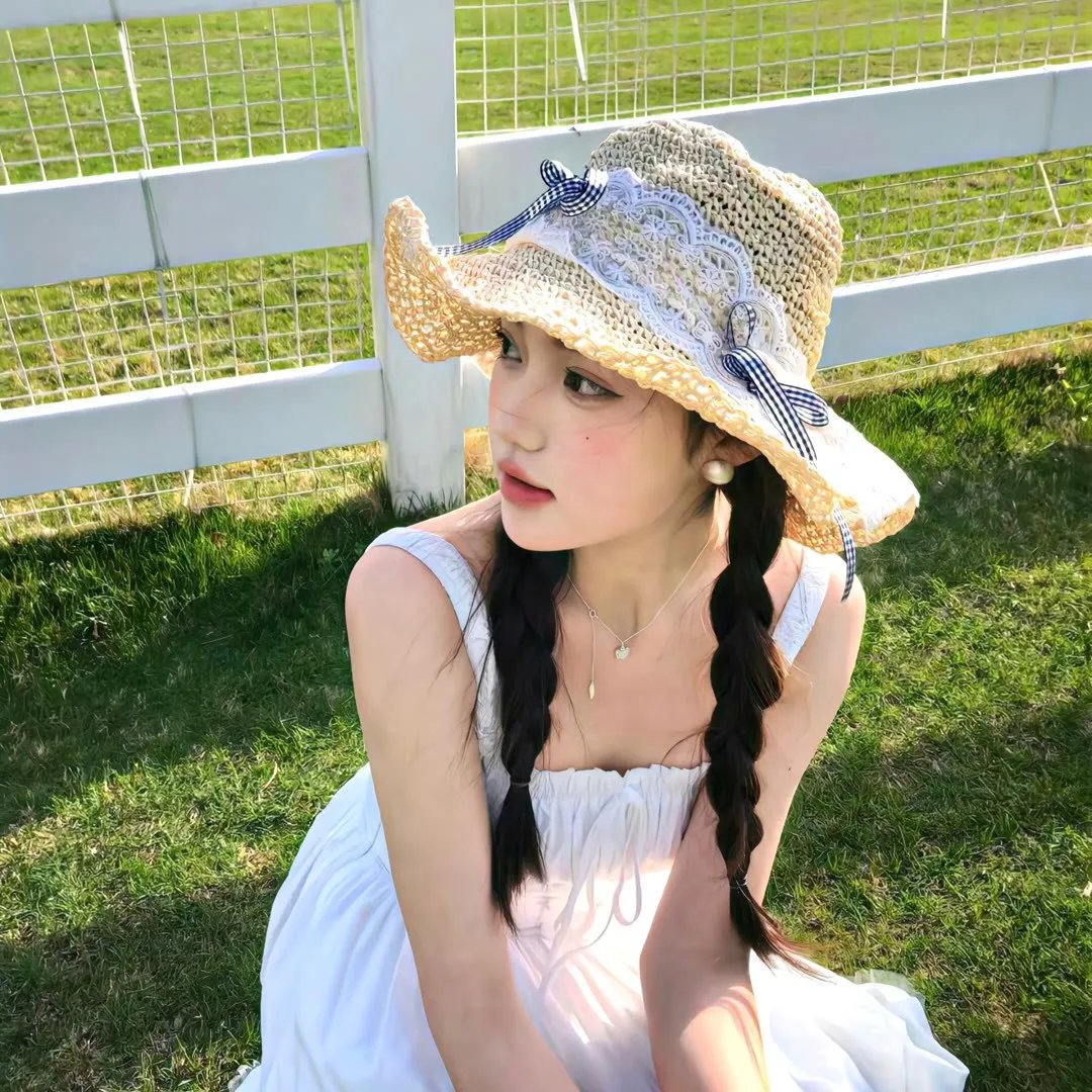 江湖女间谍 在线观看