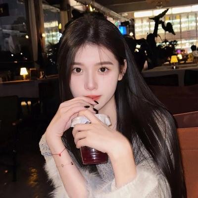 无声言证 在线观看