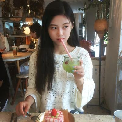 吞噬太阳的女子 在线观看